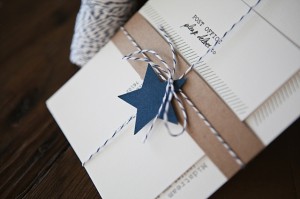 2011-11-16_004