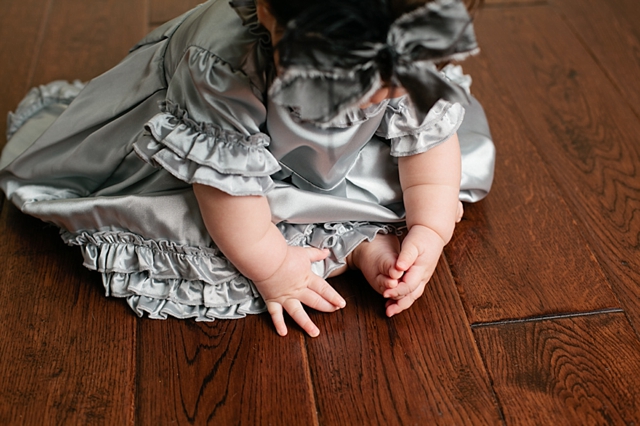 2012-04-02_006