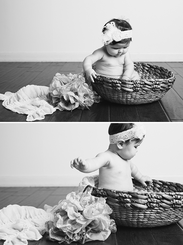 2012-04-02_008