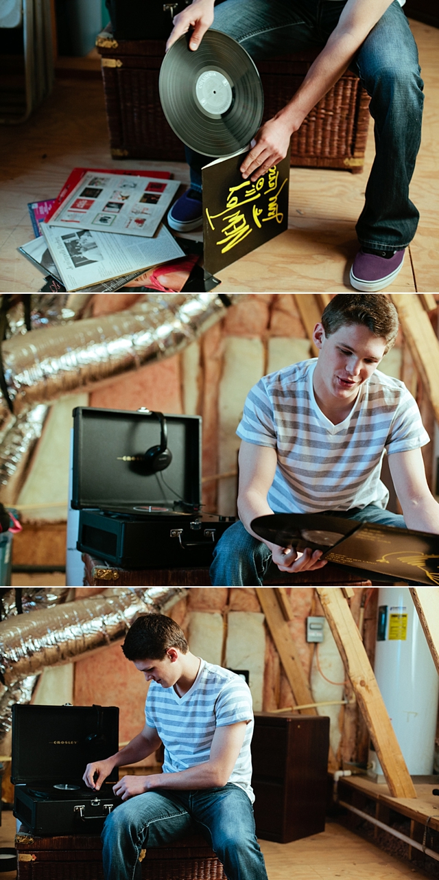 2012-04-10_002