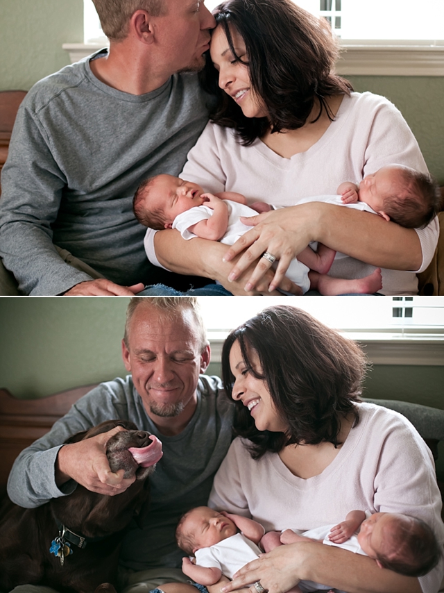 2012-04-25_004