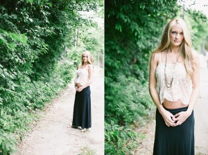 2012-05-05_011