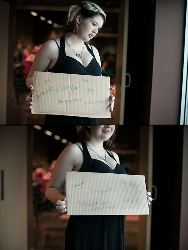 2012-05-10_007