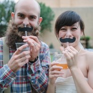 diy weddings in dallas