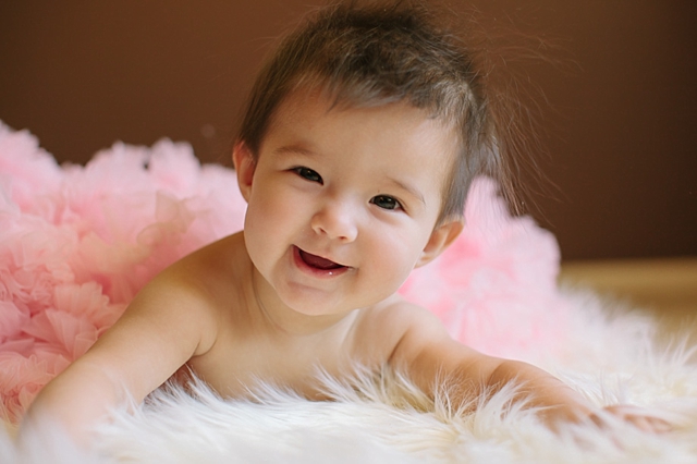 2012-07-23_003