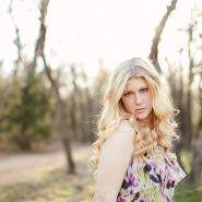 popular high school seniors photographers in trophy club tx