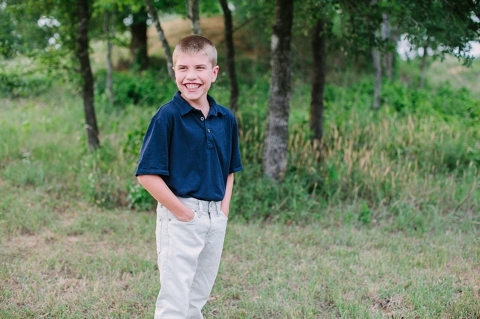 southlake mini session