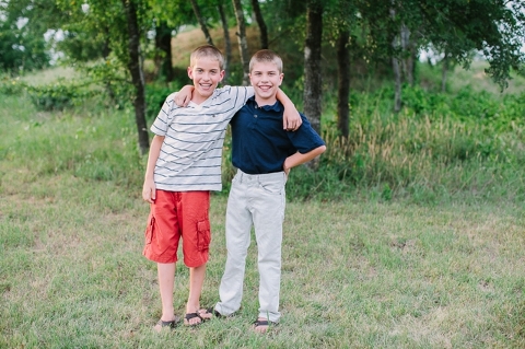 southlake mini session