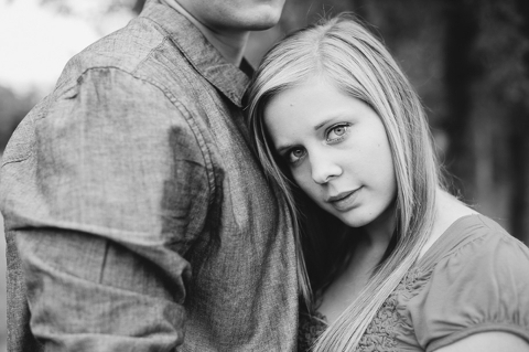 southlake family mini session