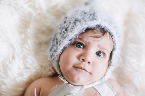 Roanoke TX family photographer