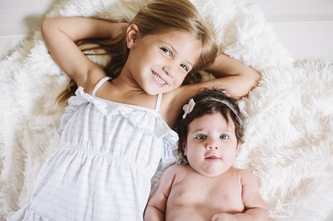 Roanoke Tx Family photographer