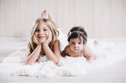 roanoke tx family photographer