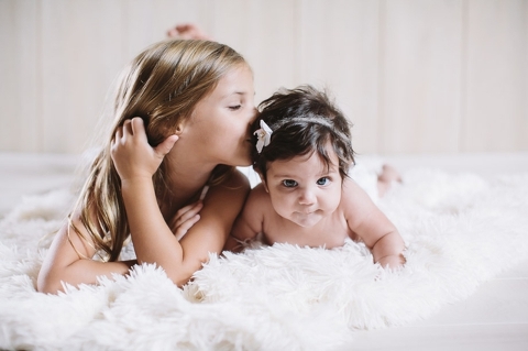 roanoke tx family photographer