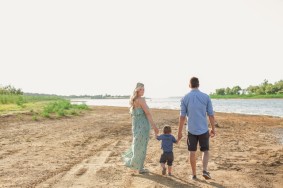 Dallas Ft Worth Maternity Photographer