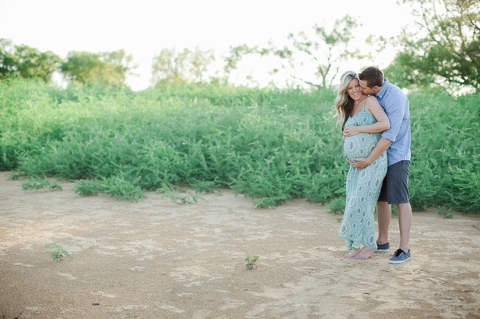Dallas Ft Worth MAternity Photographer