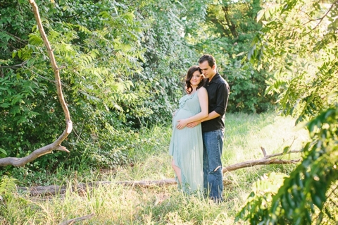 southlake mini sessions