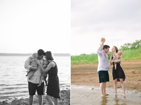 Dallas Ft Worth Child Photographer