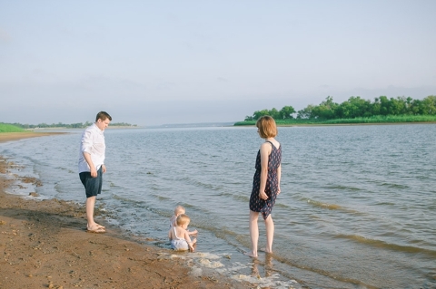 Dallas Ft Worth Child Photographer