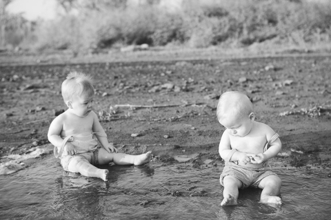 Dallas Ft Worth Child Photographer