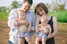 southlake mini sessions