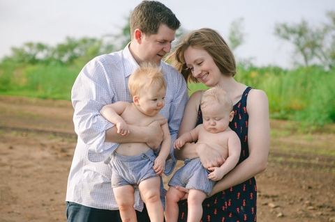 Dallas Ft Worth Child Photographer