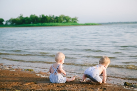 Dallas Ft Worth Child Photographer