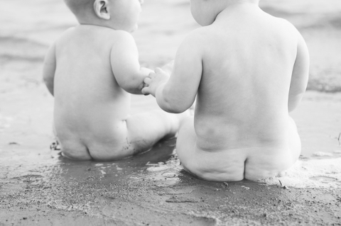 Dallas Ft Worth Child Photographer