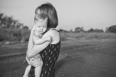 Dallas Ft Worth Child Photographer