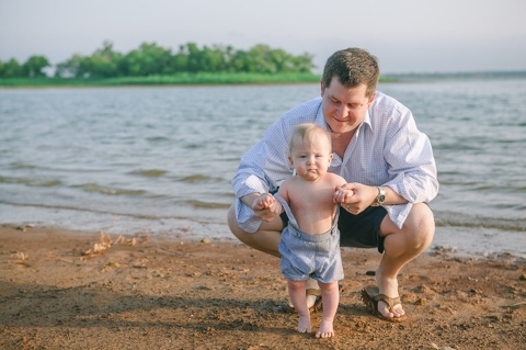 Dallas Ft Worth Child Photographer