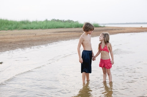 Dallas Ft Worth Child Photography