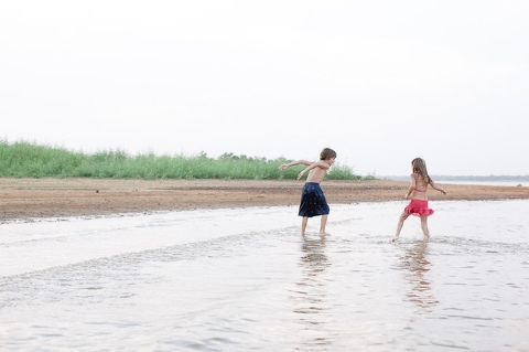 Dallas Ft Worth Child Photography