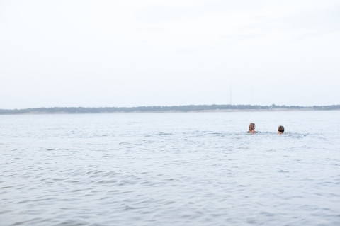 Dallas Ft Worth Child Photography