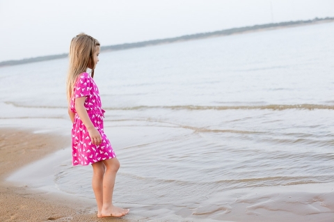 Dallas Ft Worth Child Photography