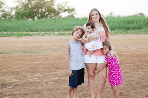 Southlake mini session