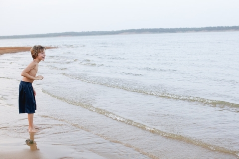 Dallas Ft Worth Child Photographer