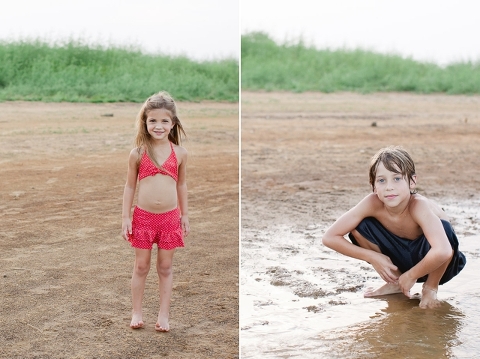 Dallas Ft Worth Child Photography