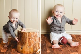 Dallas Child Photograper