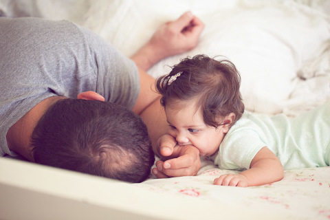Dallas Ft Worth Child photographer