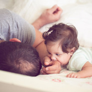 Dallas Ft Worth Child photographer