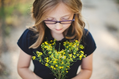 Dallas ft worth family photographer