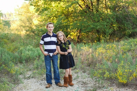 dallas ft worth family photographer