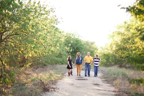 dallas ft worth family photographer