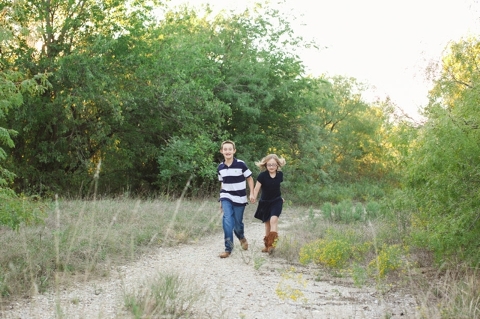 dallas ft worth family photographer