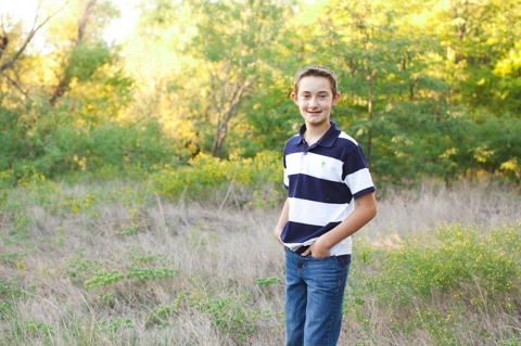 dallas ft worth family photographer