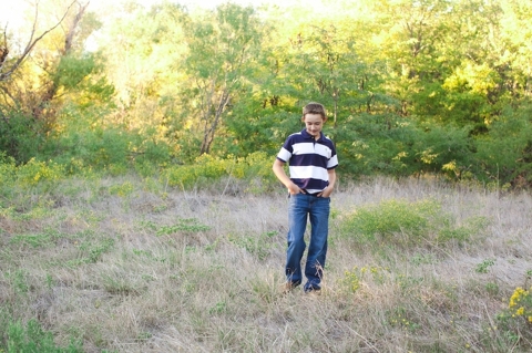 dallas ft worth family photographer