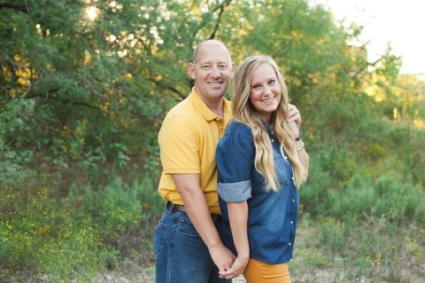 dallas ft worth family photographer