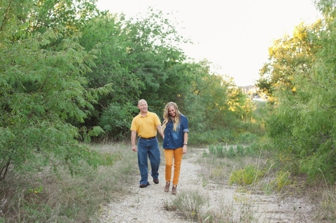 dallas ft worth family photographer