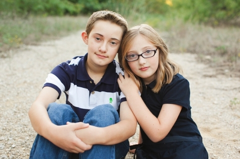 dallas ft worth family photographer