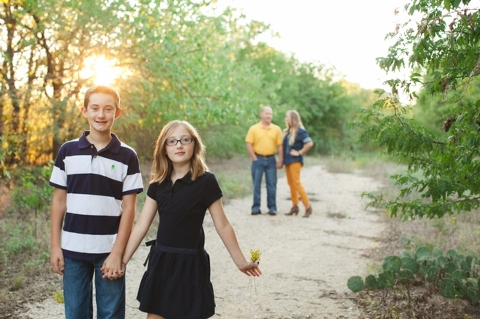 dallas ft worth family photographer