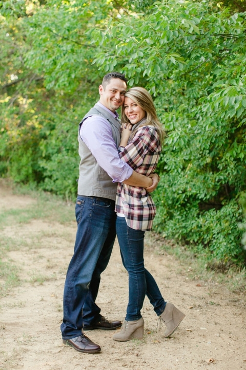 Ft Worth Family Photographer